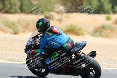 media/May-15-2022-SoCal Trackdays (Sun) [[33a09aef31]]/Turn 9 (11am)/